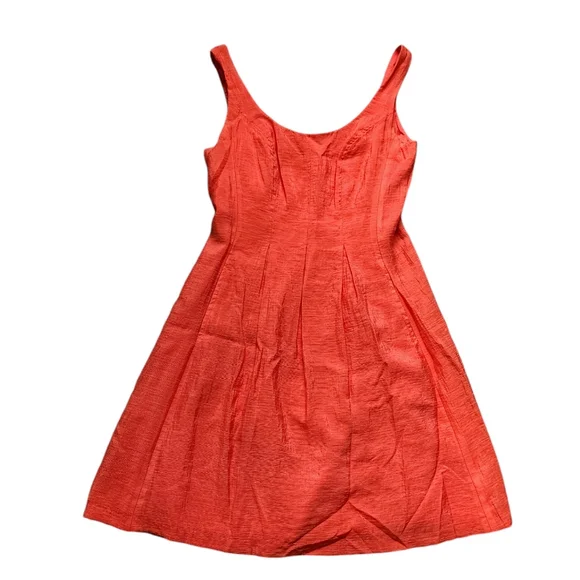 women's fishnet dress Fishnet Maxi Dress || David's Clothing